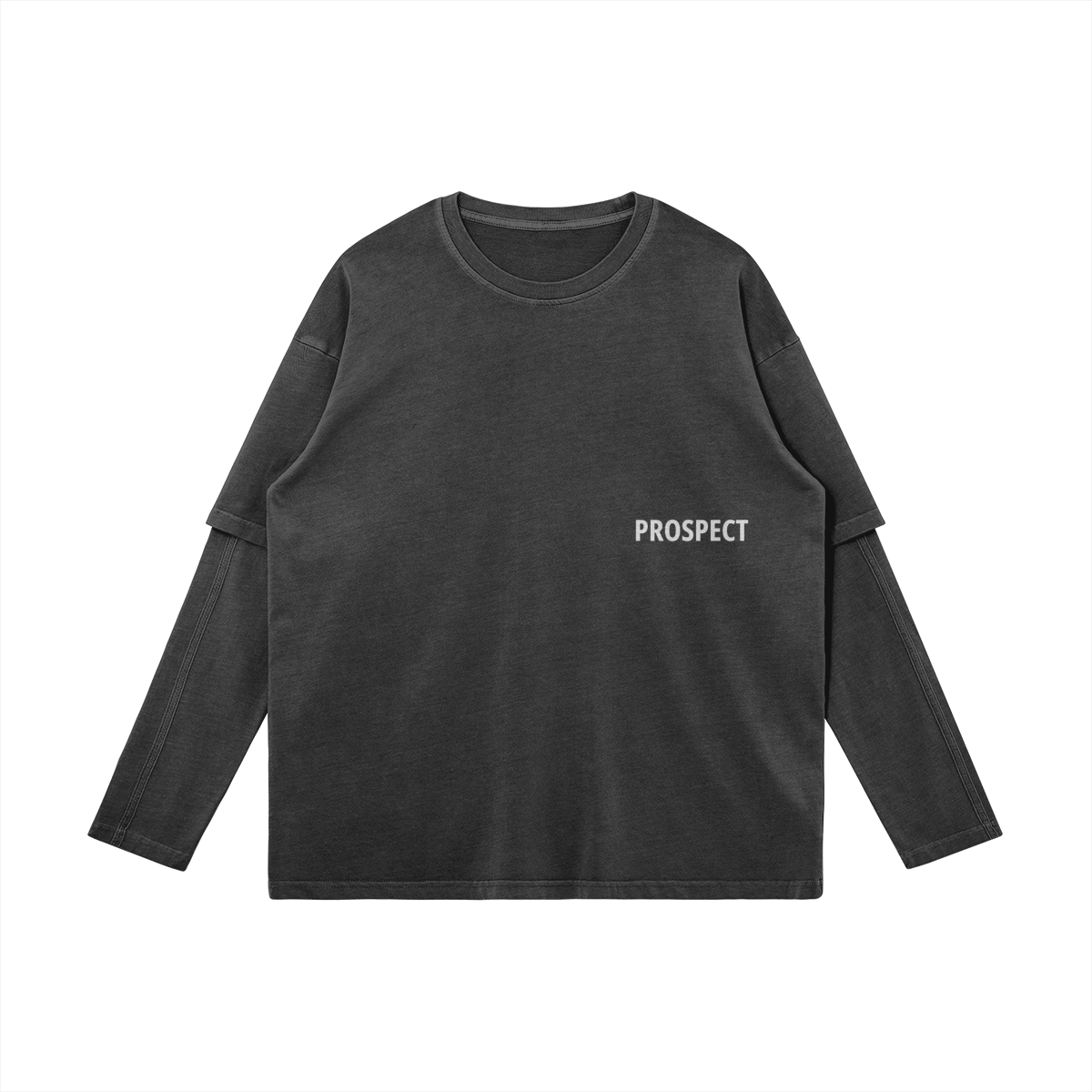 0-Y3E-Front Side