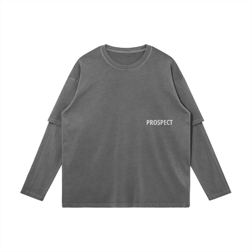 0-Y3D-Front Side