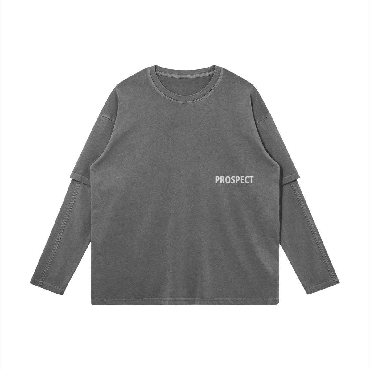 0-Y3D-Front Side