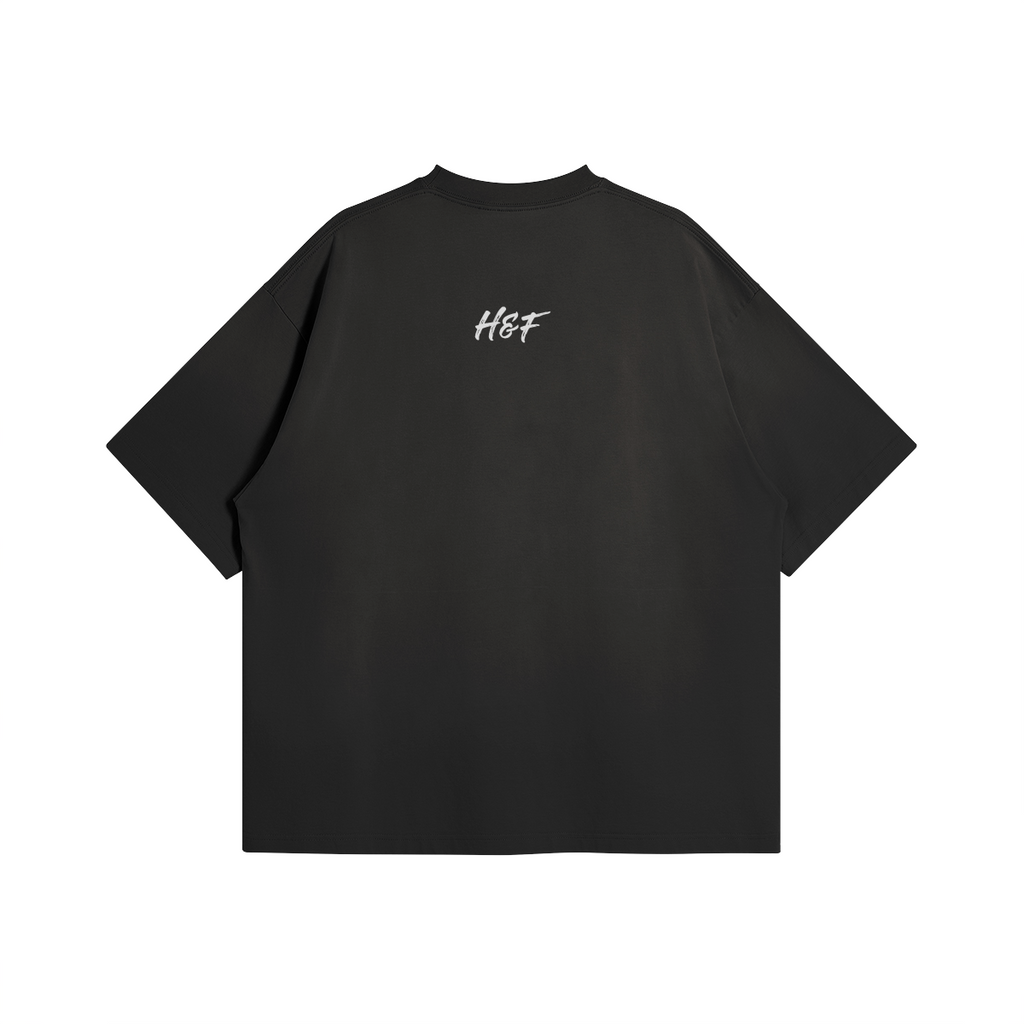 0-YE4-Back Side