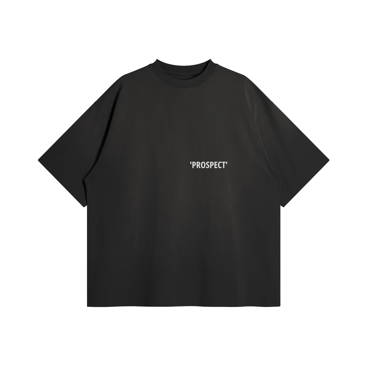 0-YE4