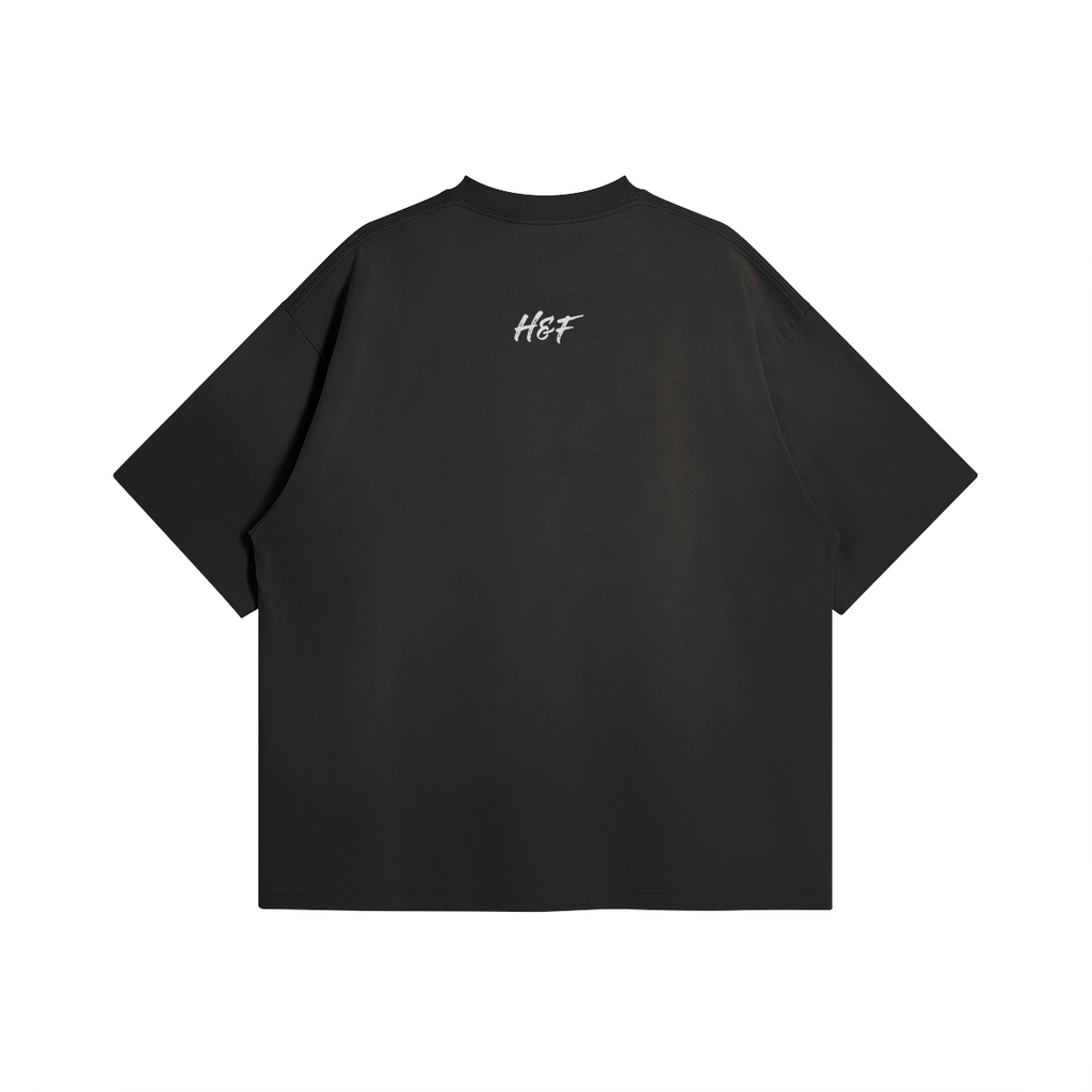 0-YE4
