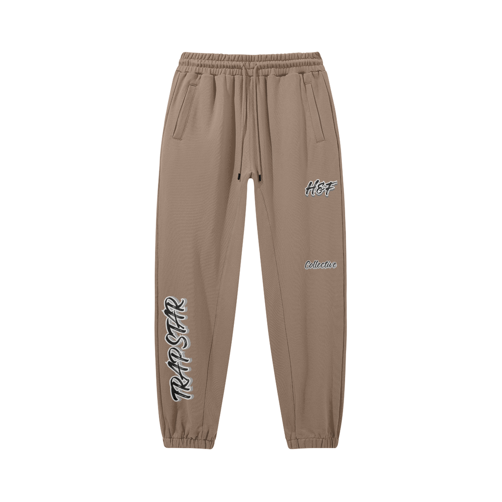 0-YAL-Front Side