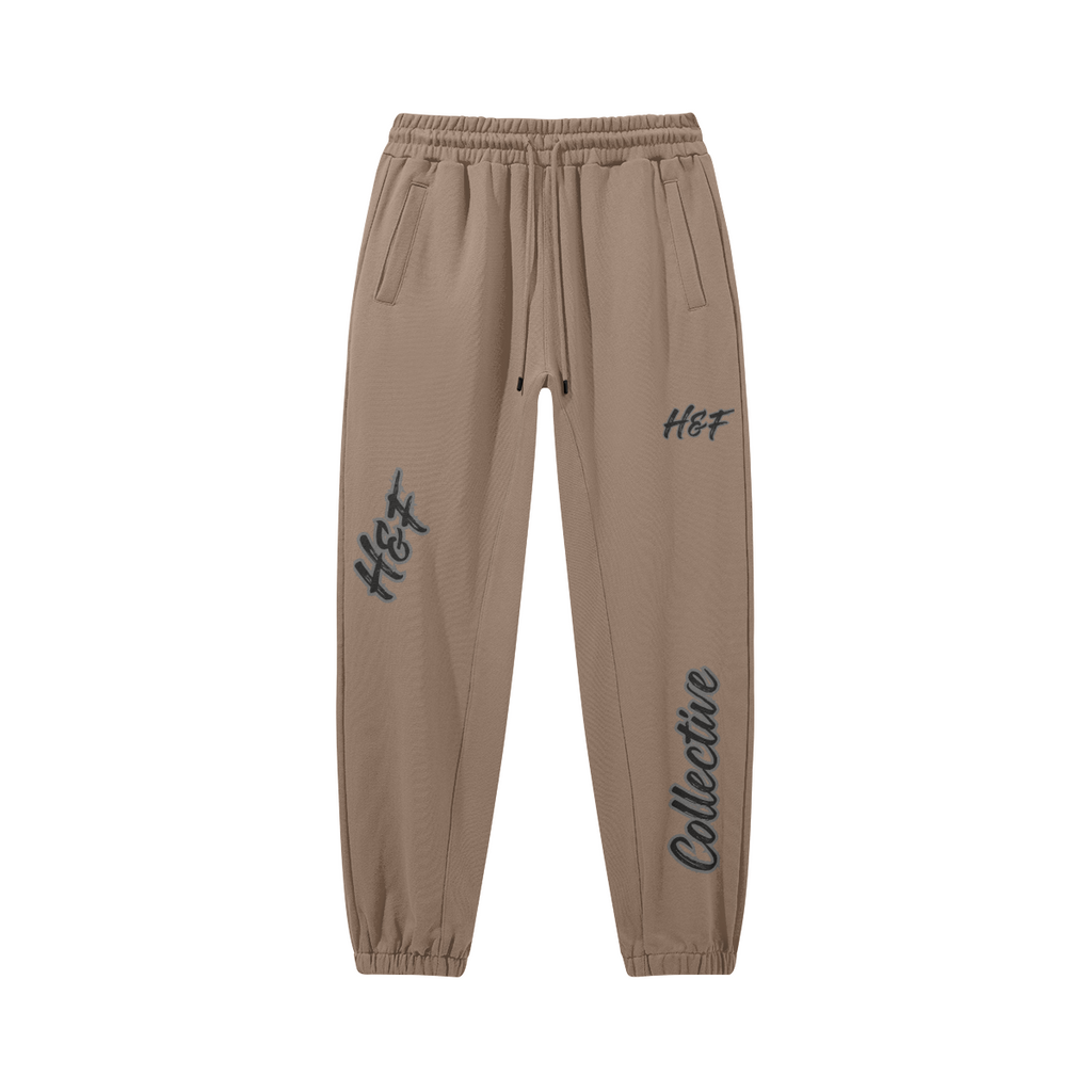 0-YAL-Front Side