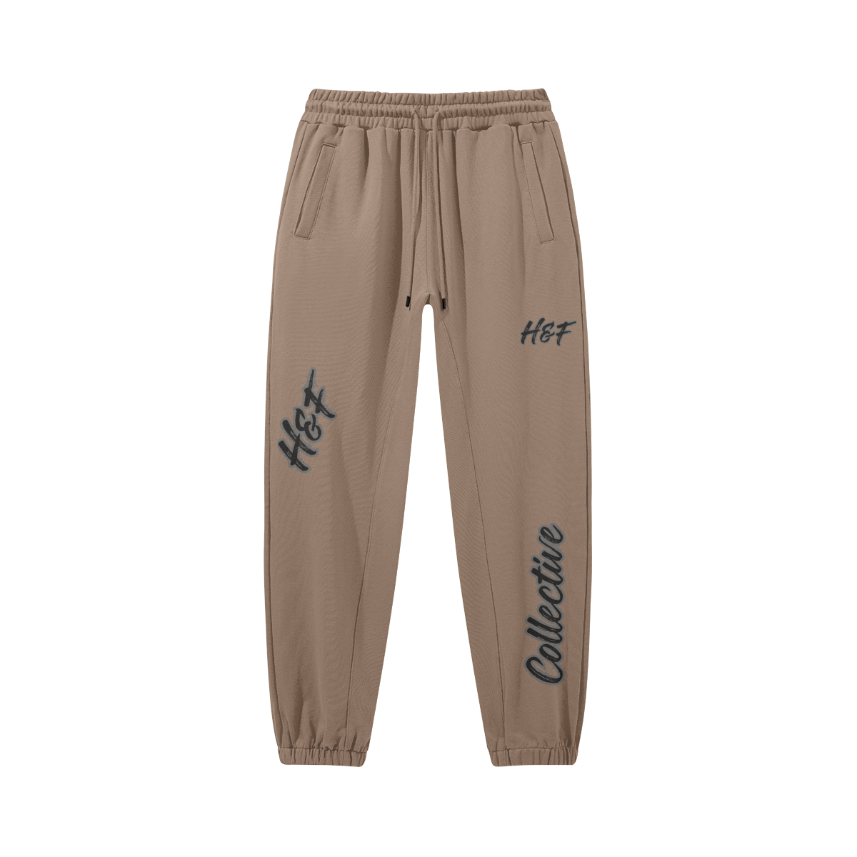 0-YAL-Front Side