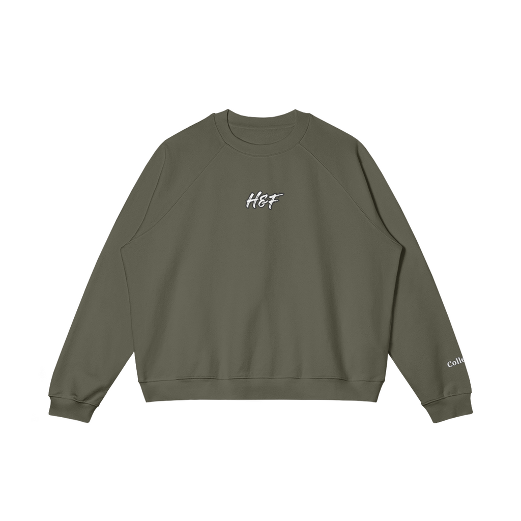 0-Y62-Front Side