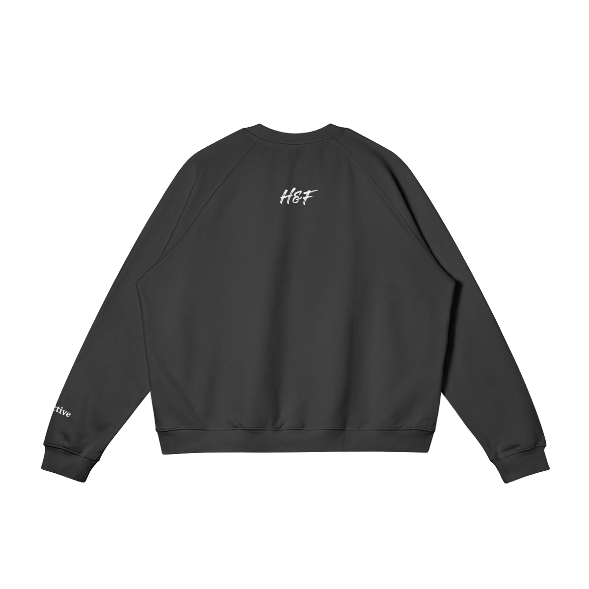 0-Y5F-Back Side