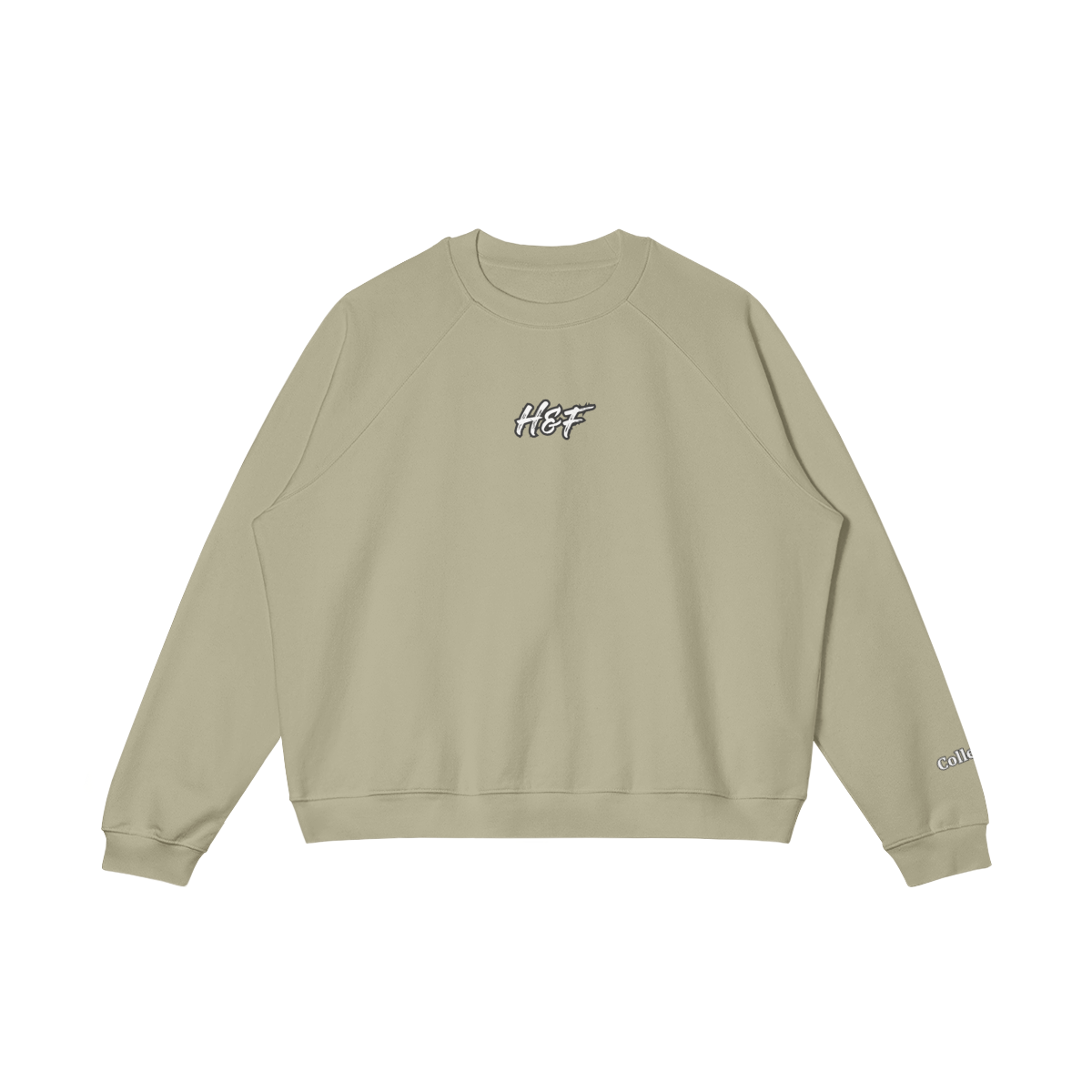 0-Y63-Front Side