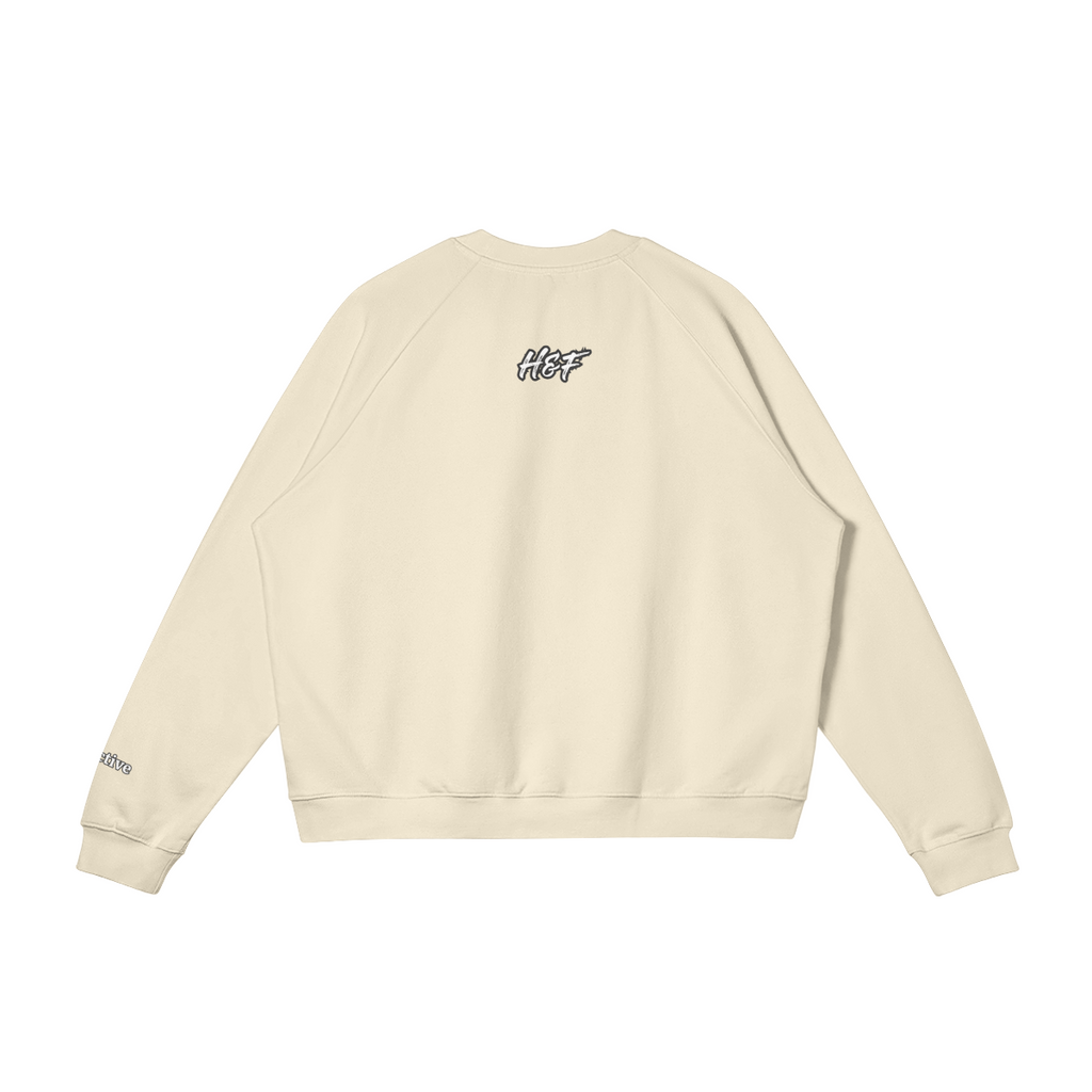 0-Y60-Back Side