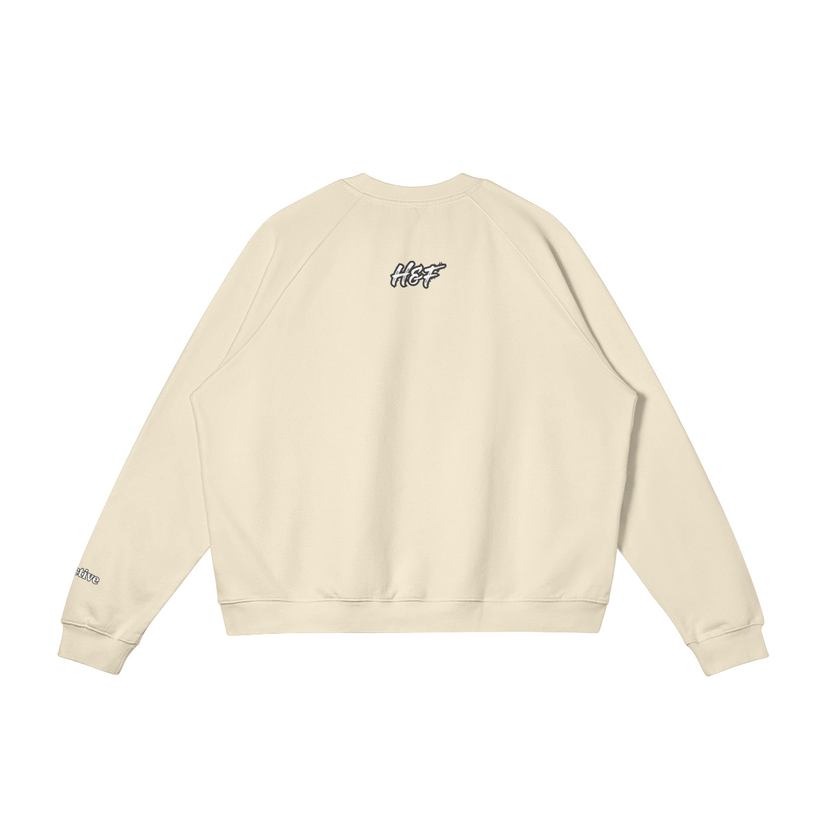 0-Y60-Back Side