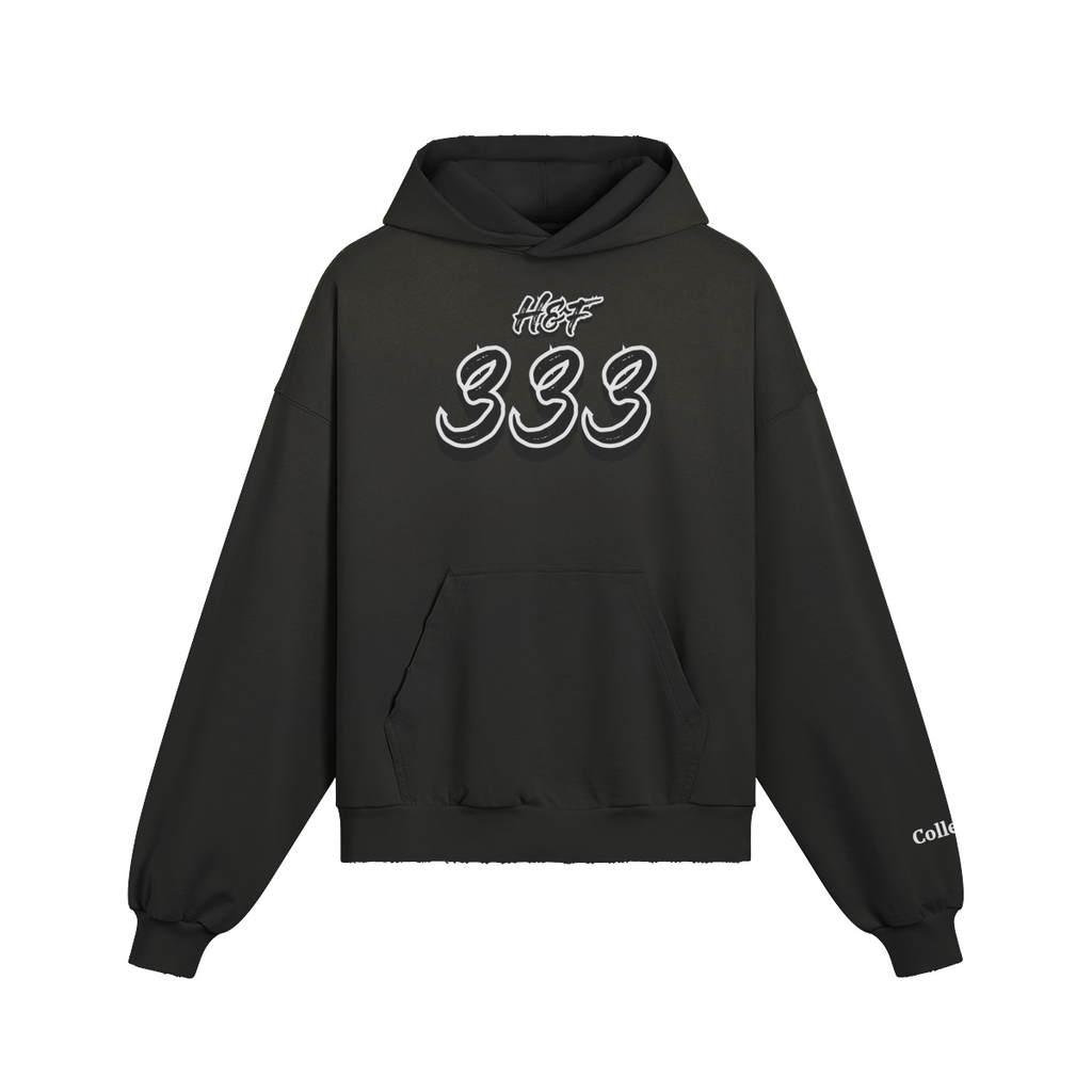 525577-YDX