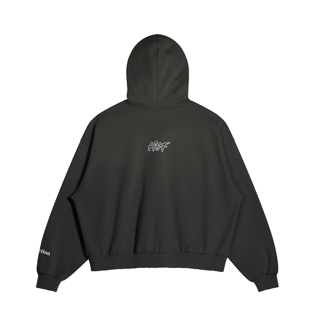 0-YDX-Back Side