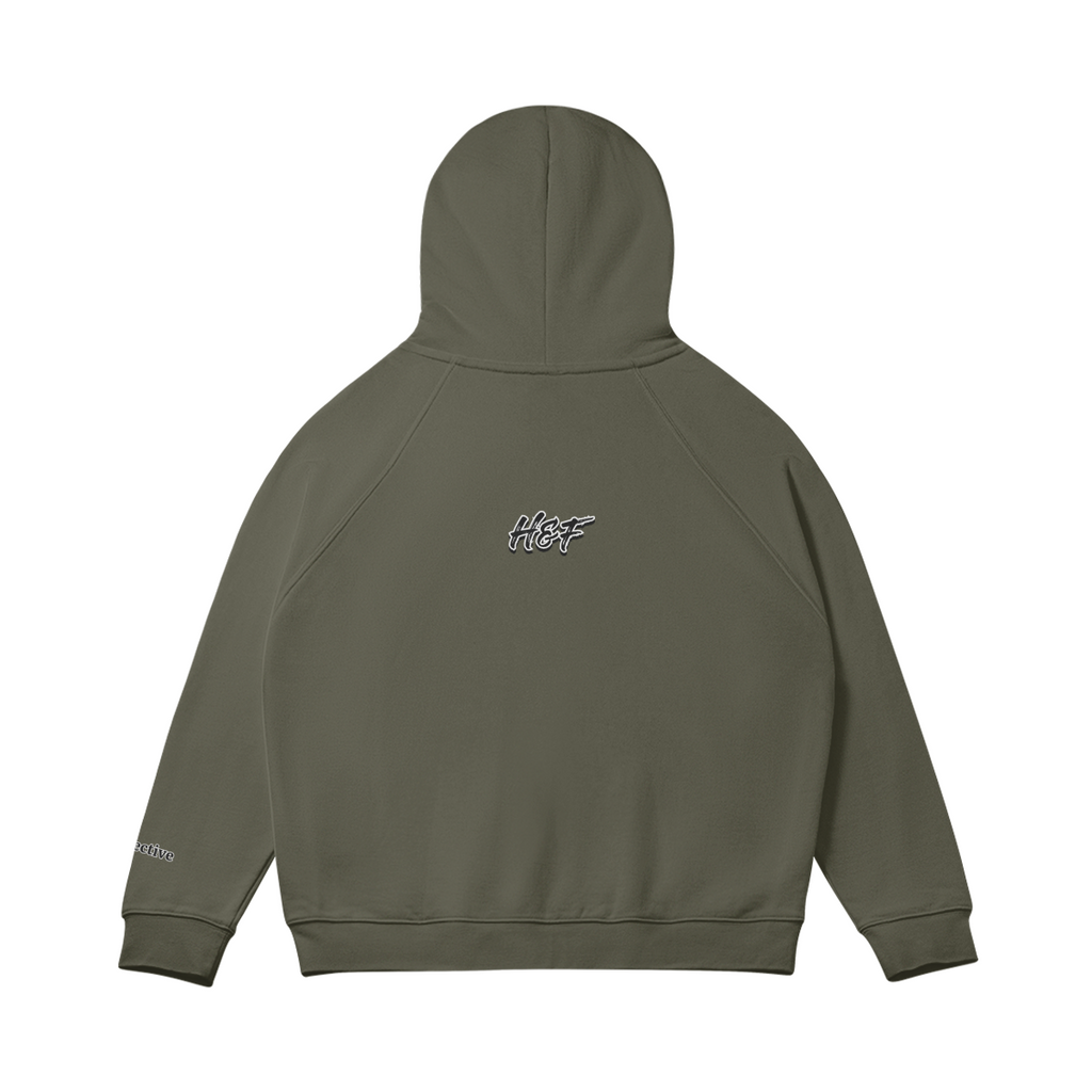0-Y50-Back Side