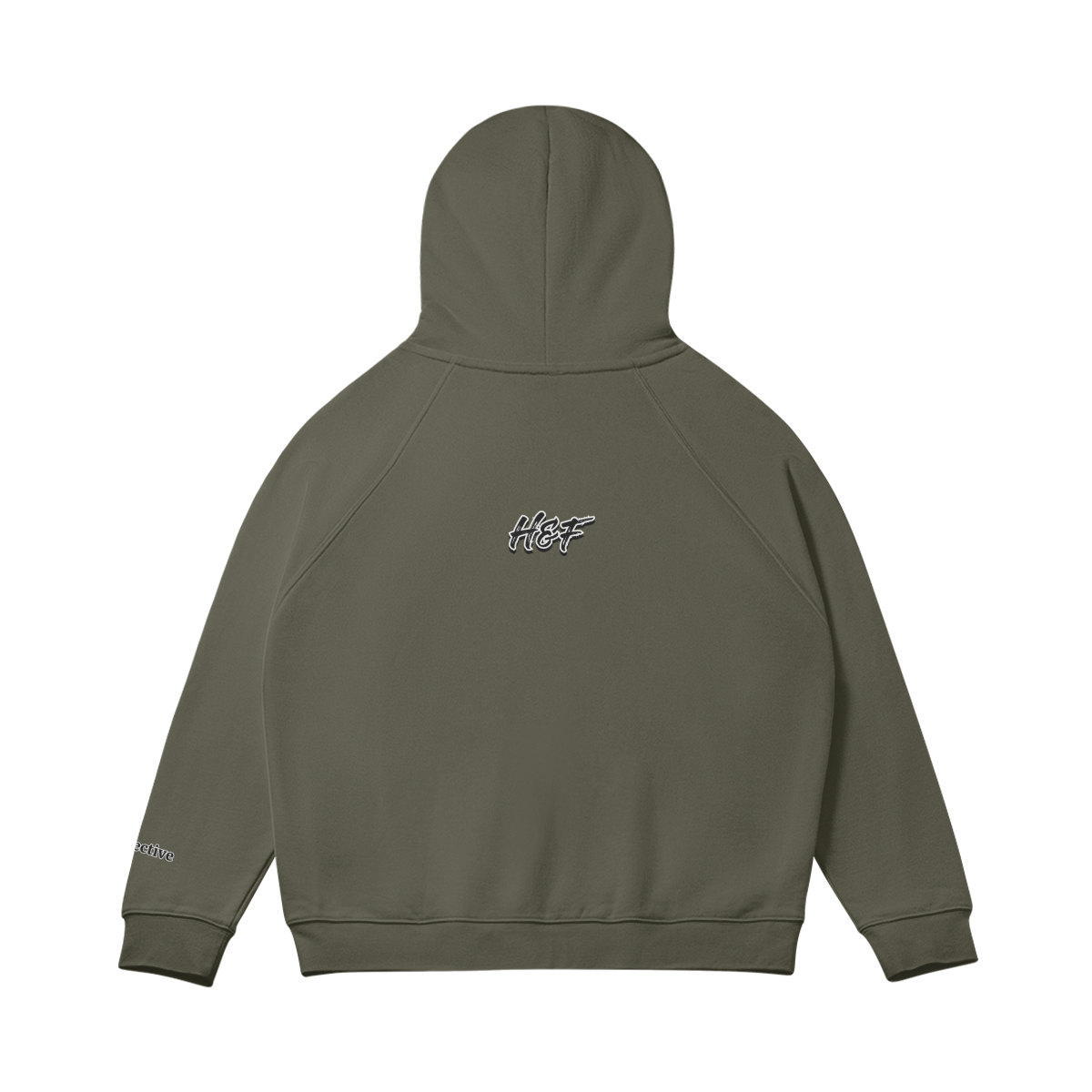 0-Y50-Back Side