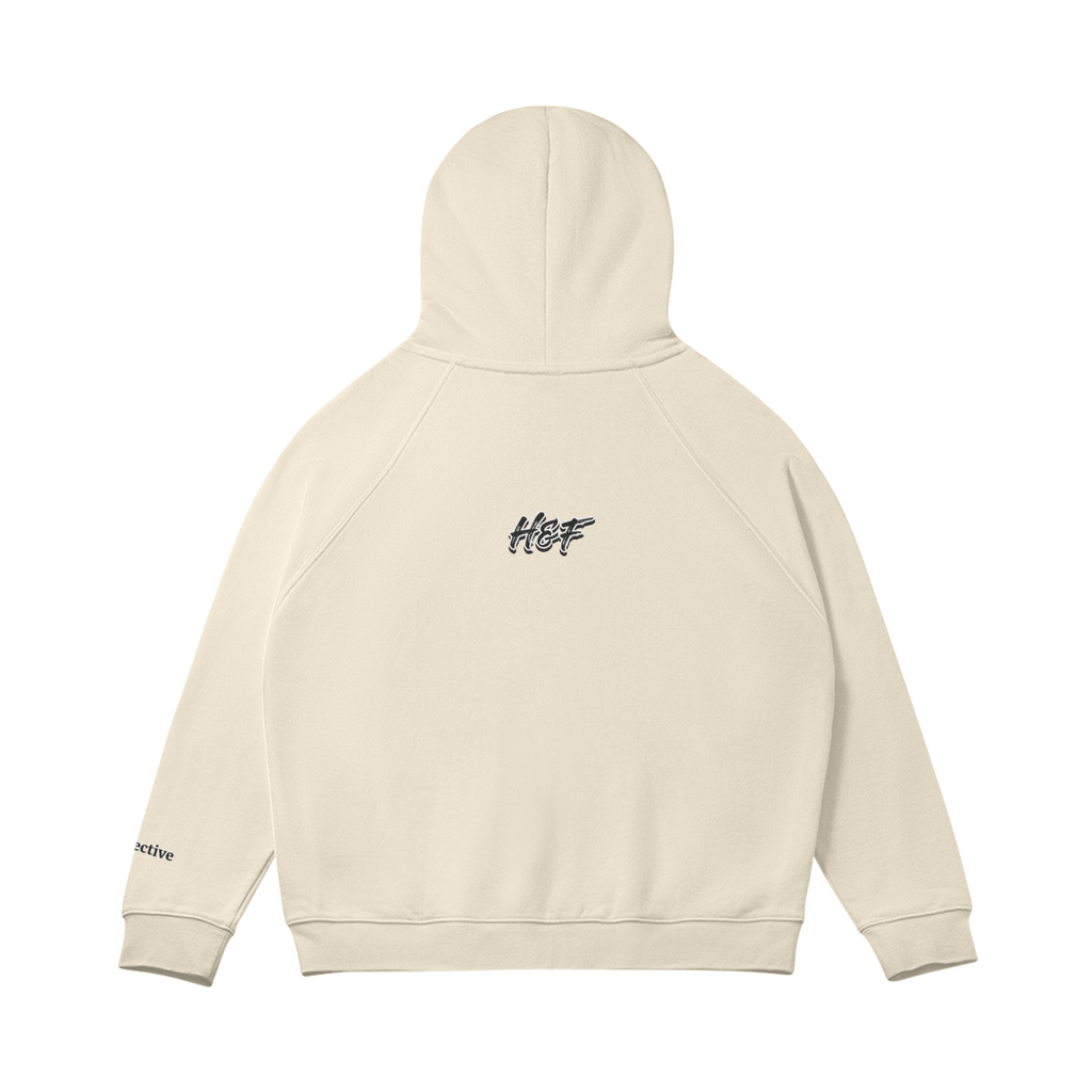 0-Y4F-Back Side