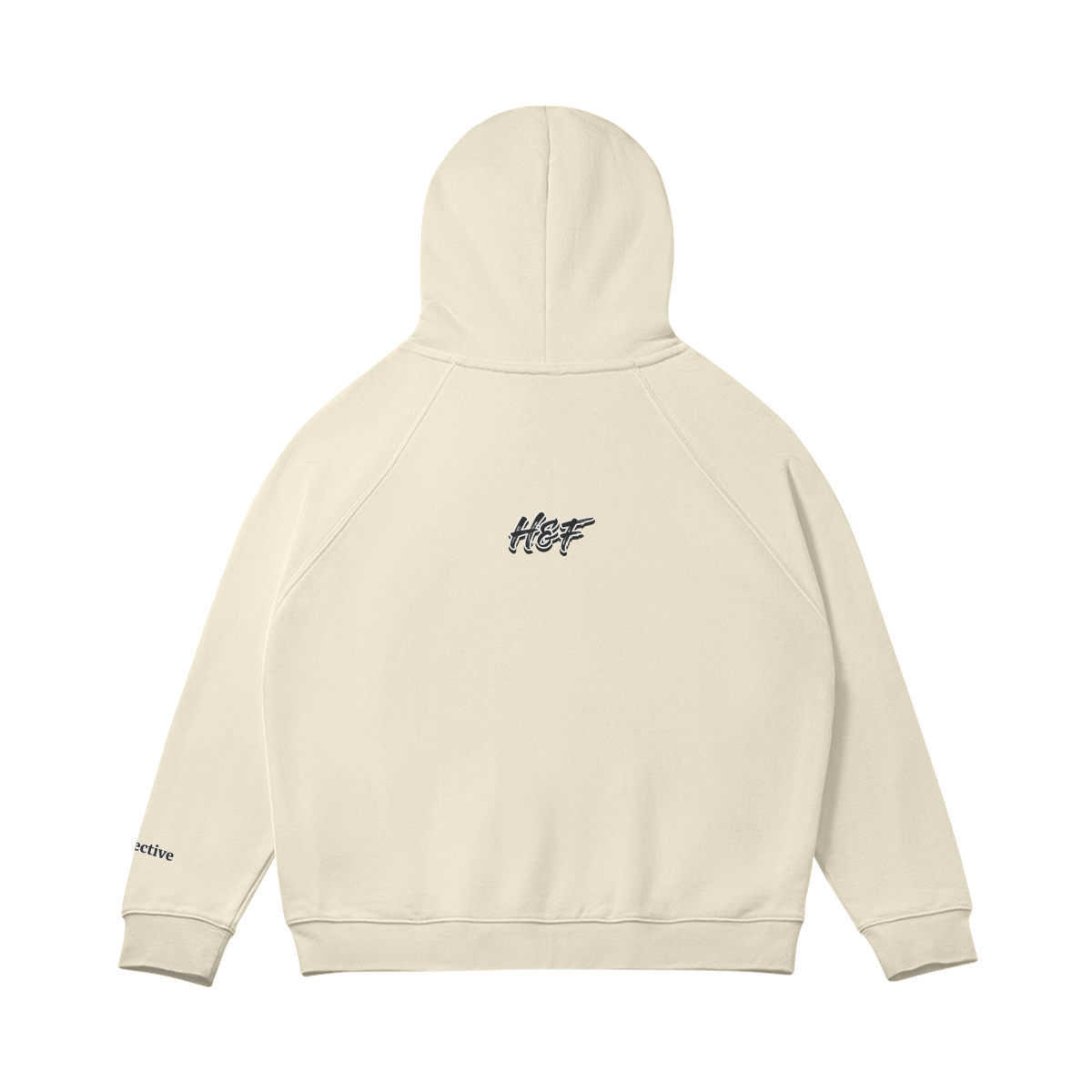0-Y4F-Back Side
