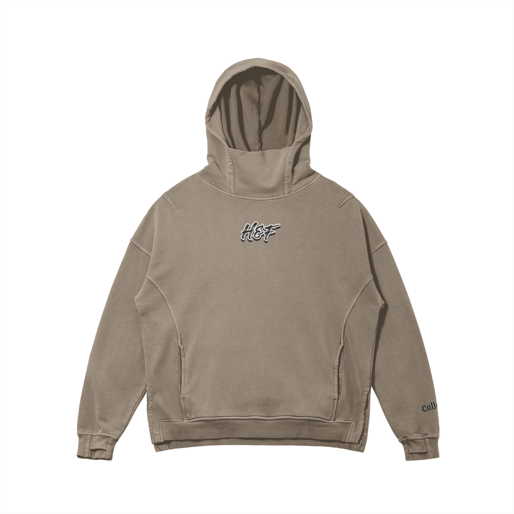 0-Y54-Front Side