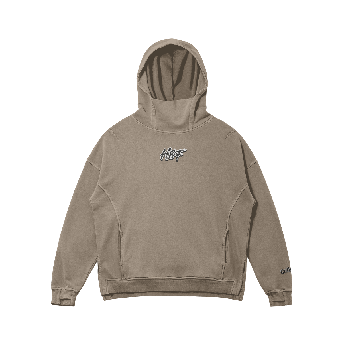 0-Y54-Front Side