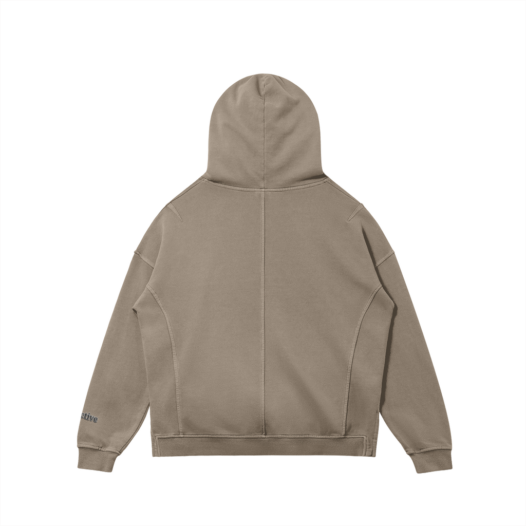 0-Y54-Back Side
