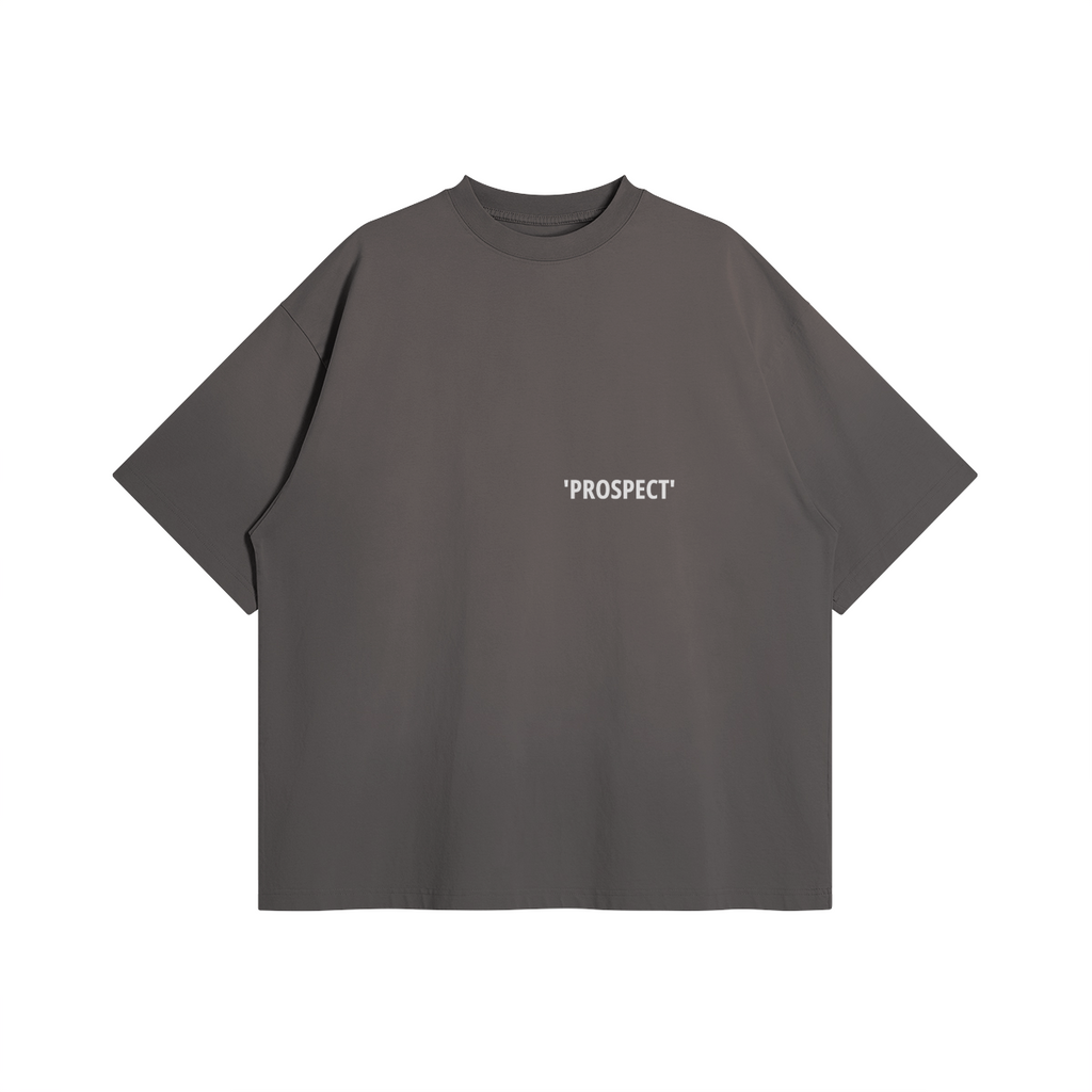0-YE7