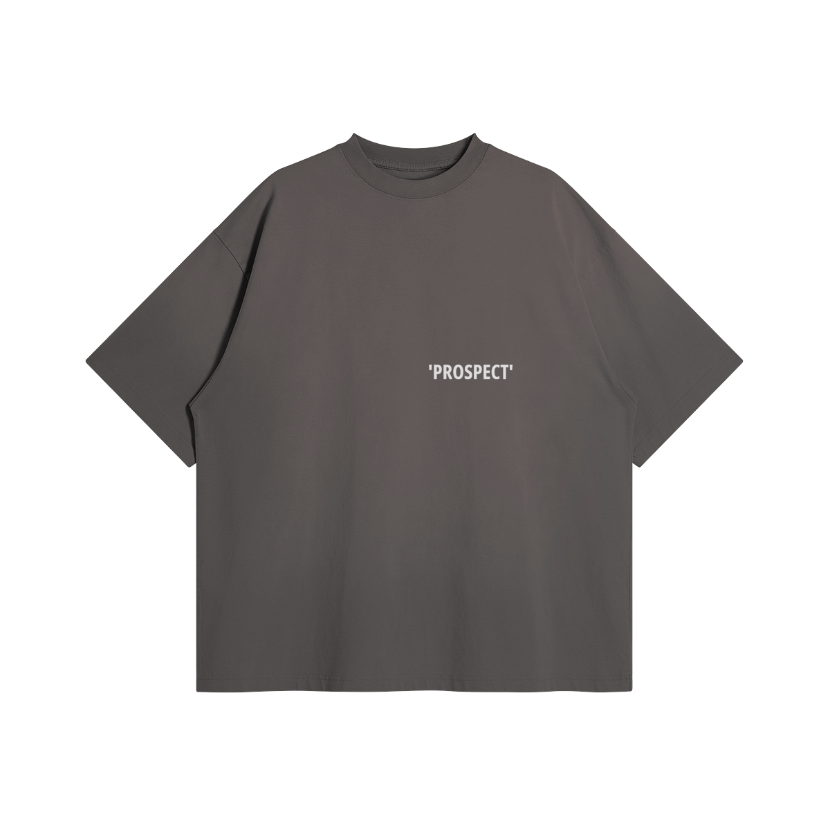 0-YE7