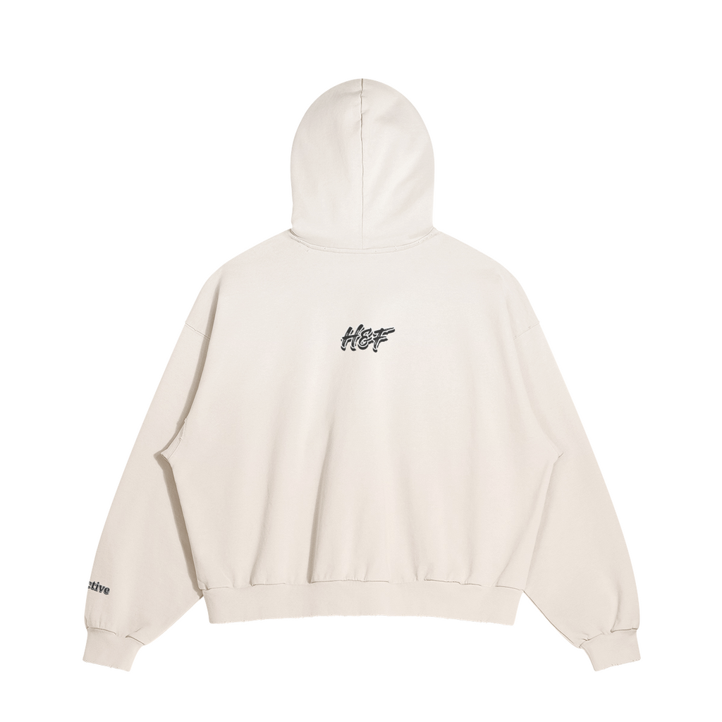 0-YDW-Back Side