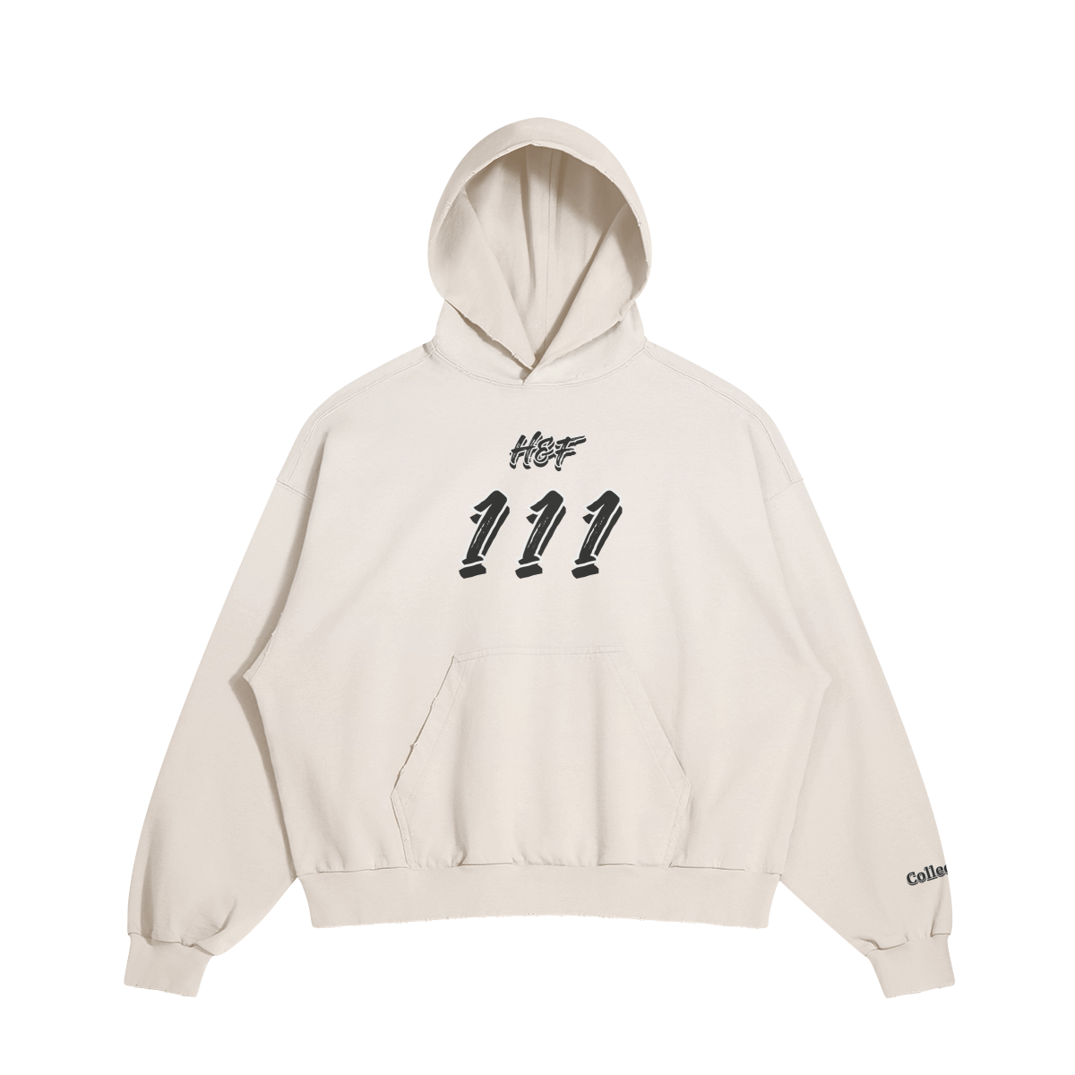 0-YDW-Front Side
