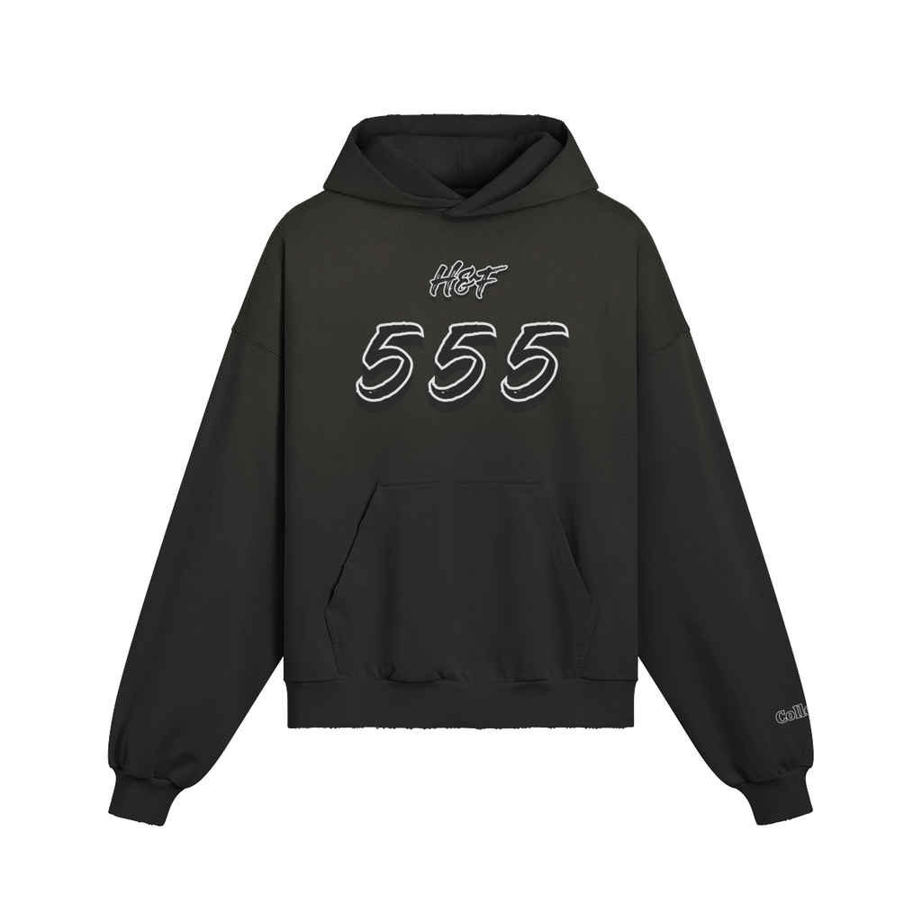 526131-YDX