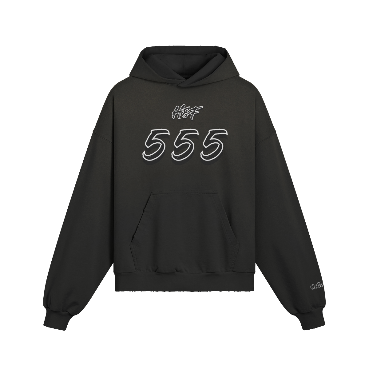 526131-YDX
