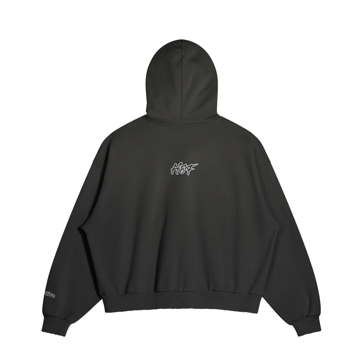 0-YDX-Back Side