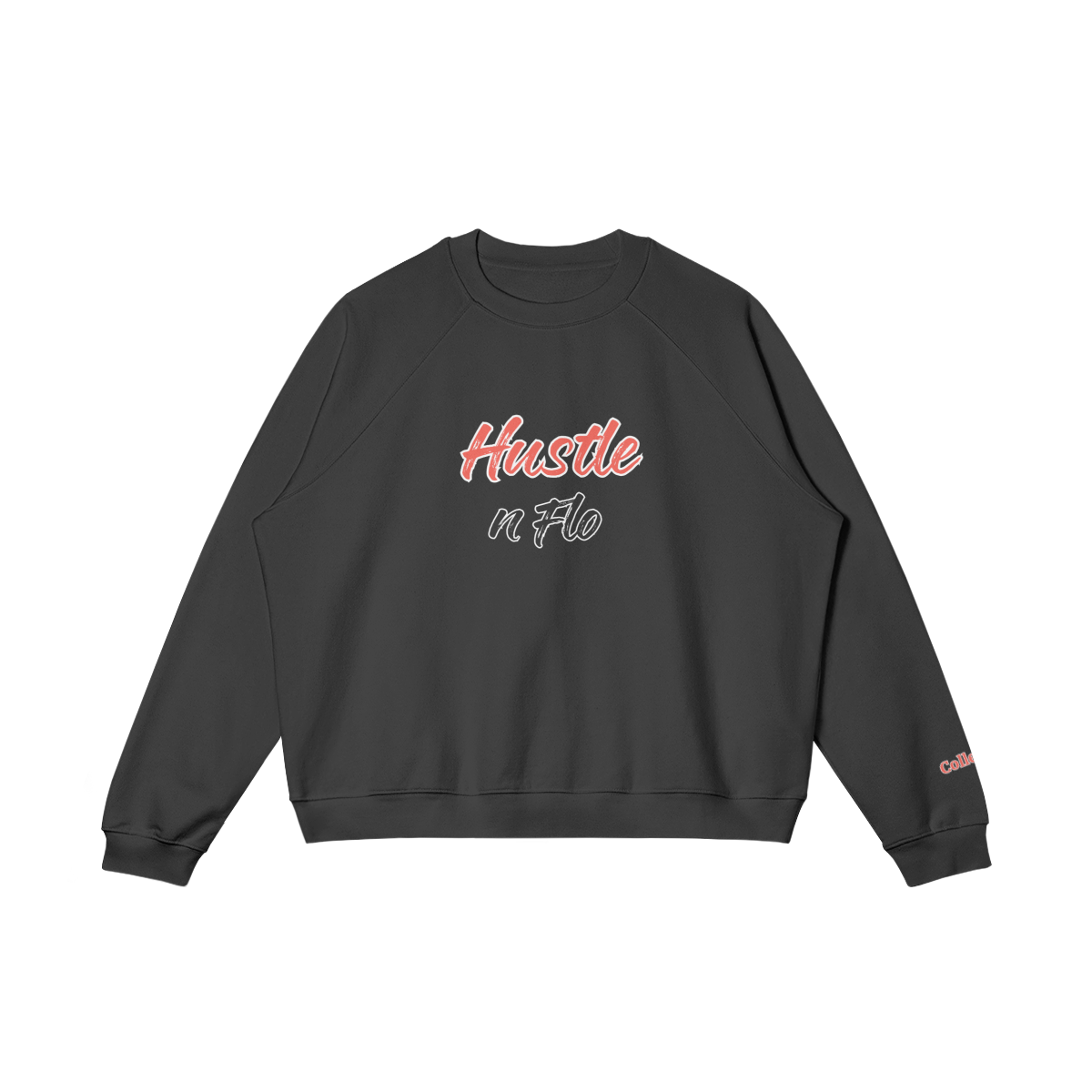 0-Y5F-Front Side