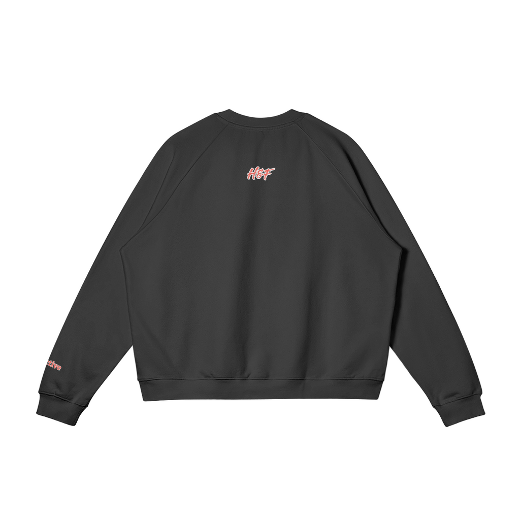 0-Y5F-Back Side