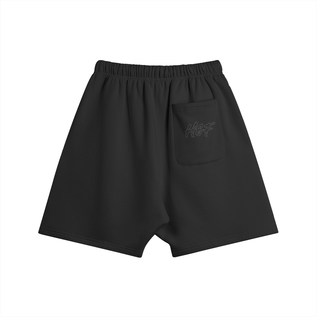 0-YBZ-Back Side
