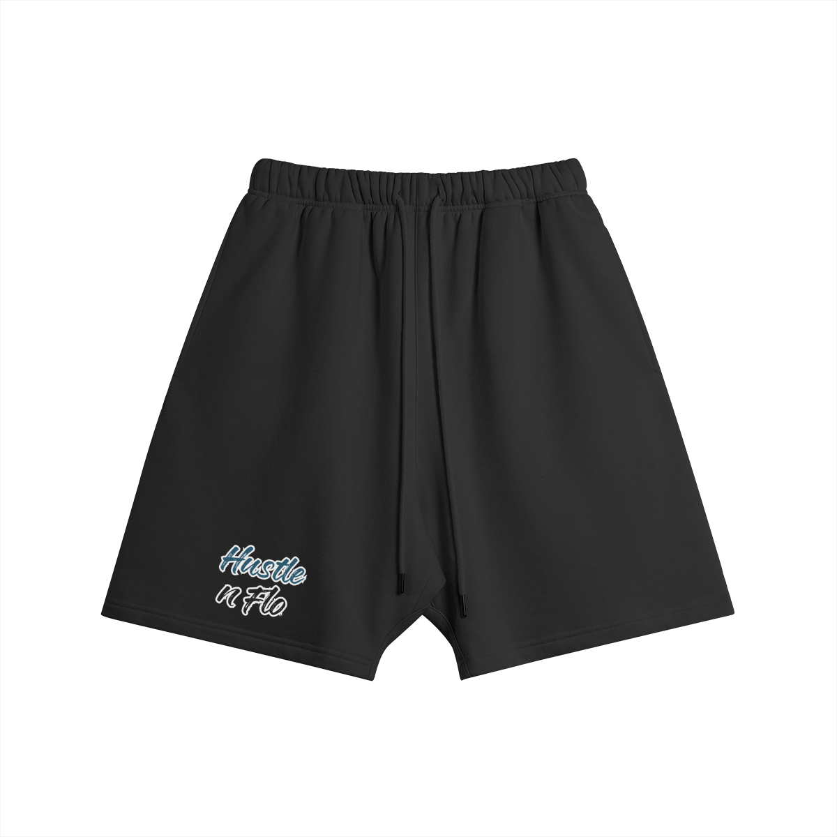 0-YBZ-Front Side