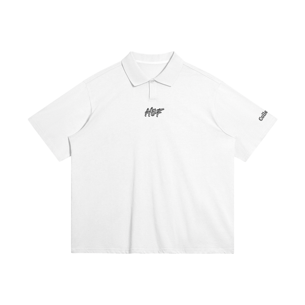 0-YBP-Front Side