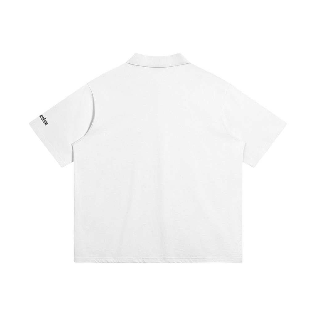 0-YBP-Back Side