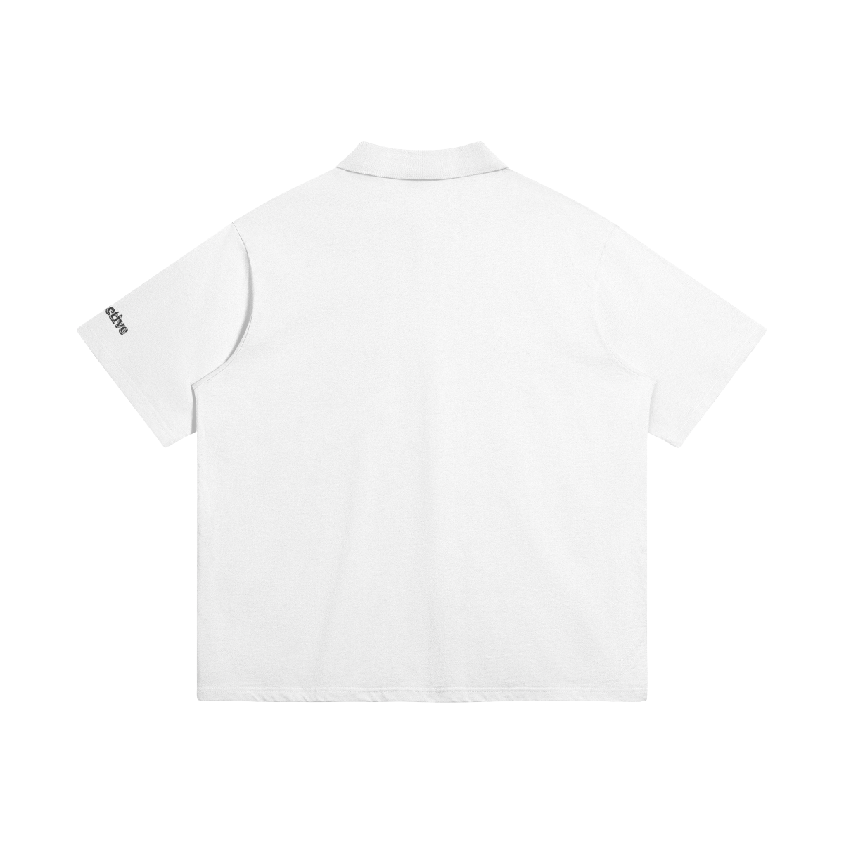 0-YBP-Back Side
