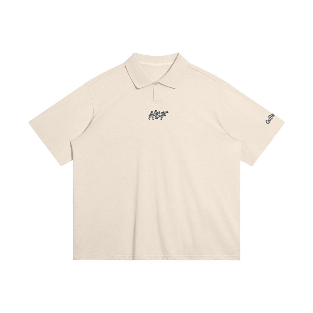 0-YBO-Front Side