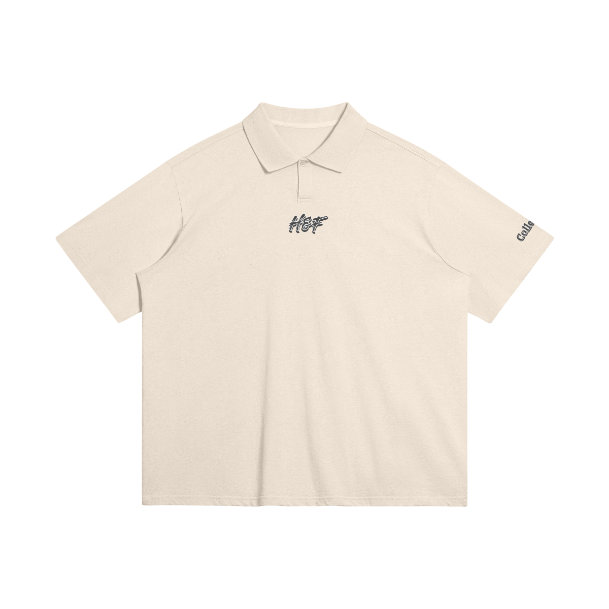 0-YBO-Front Side