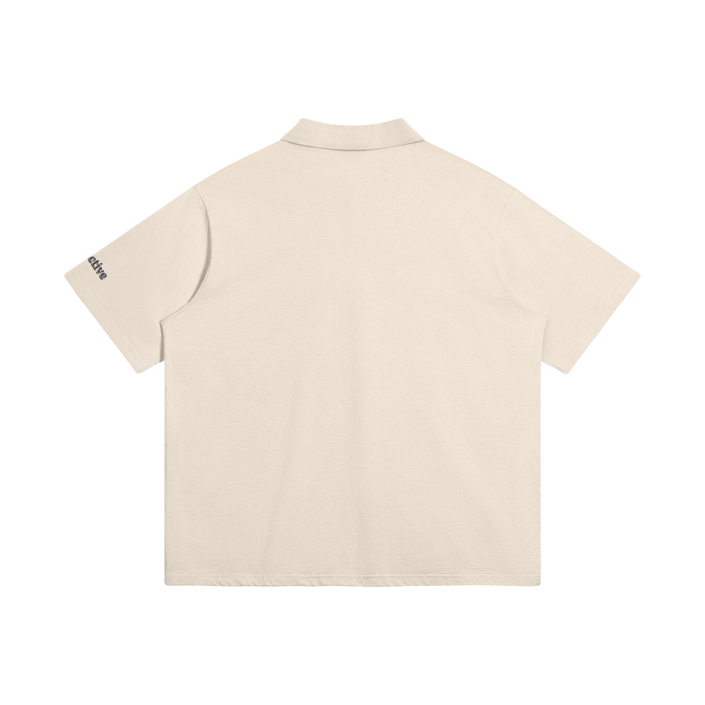 0-YBO-Back Side