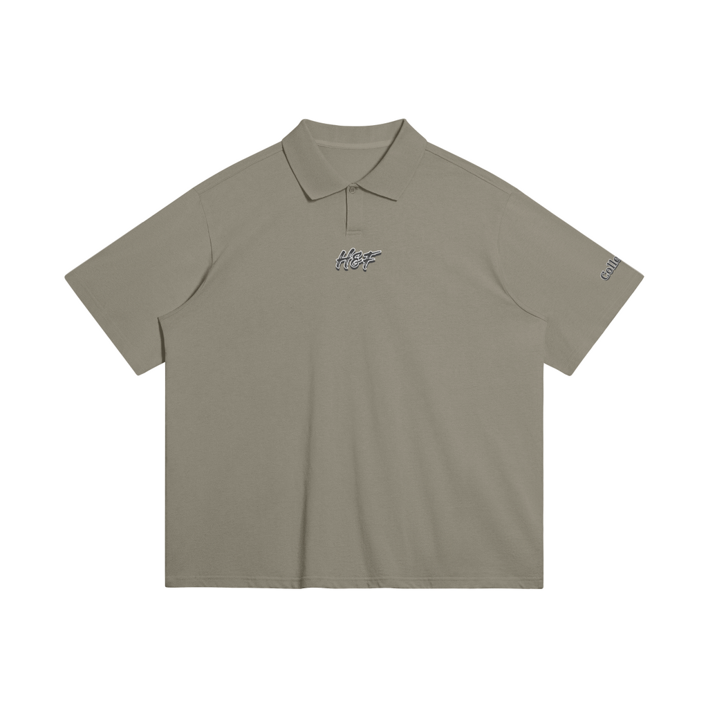 0-YBN-Front Side