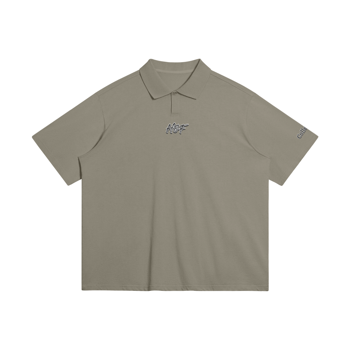 0-YBN-Front Side