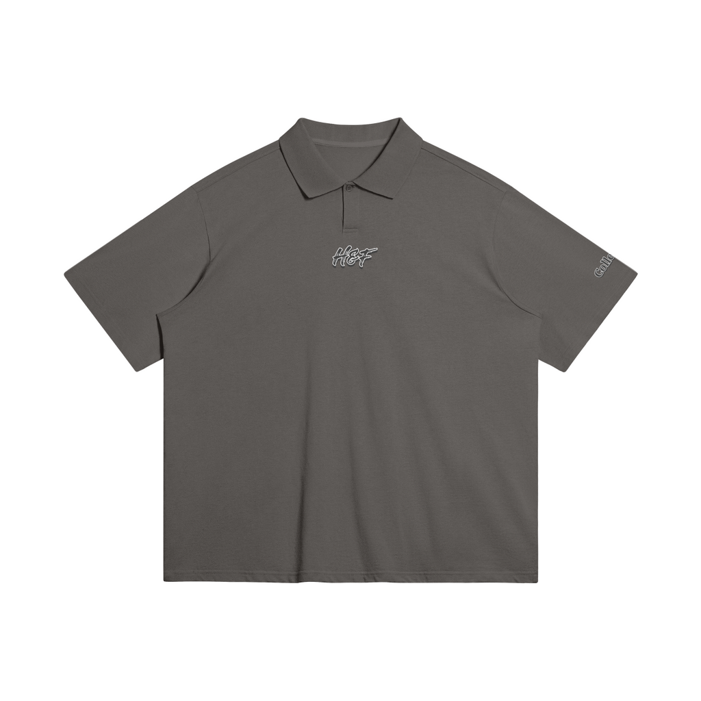 0-YBQ-Front Side