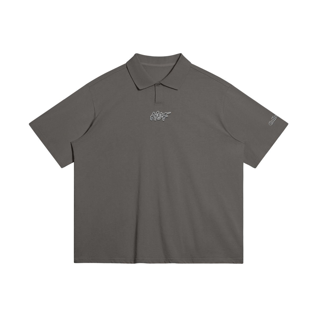 0-YBQ-Front Side