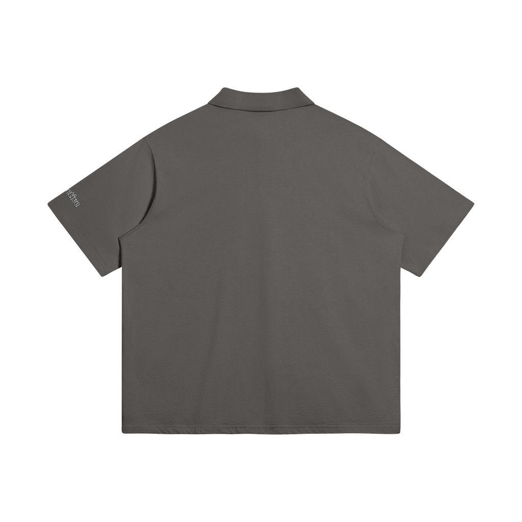 0-YBQ-Back Side