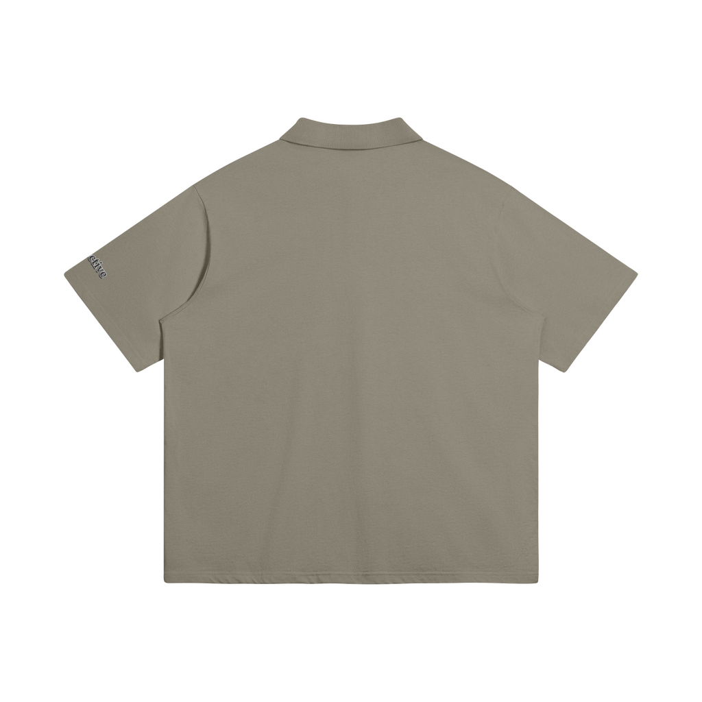 0-YBN-Back Side