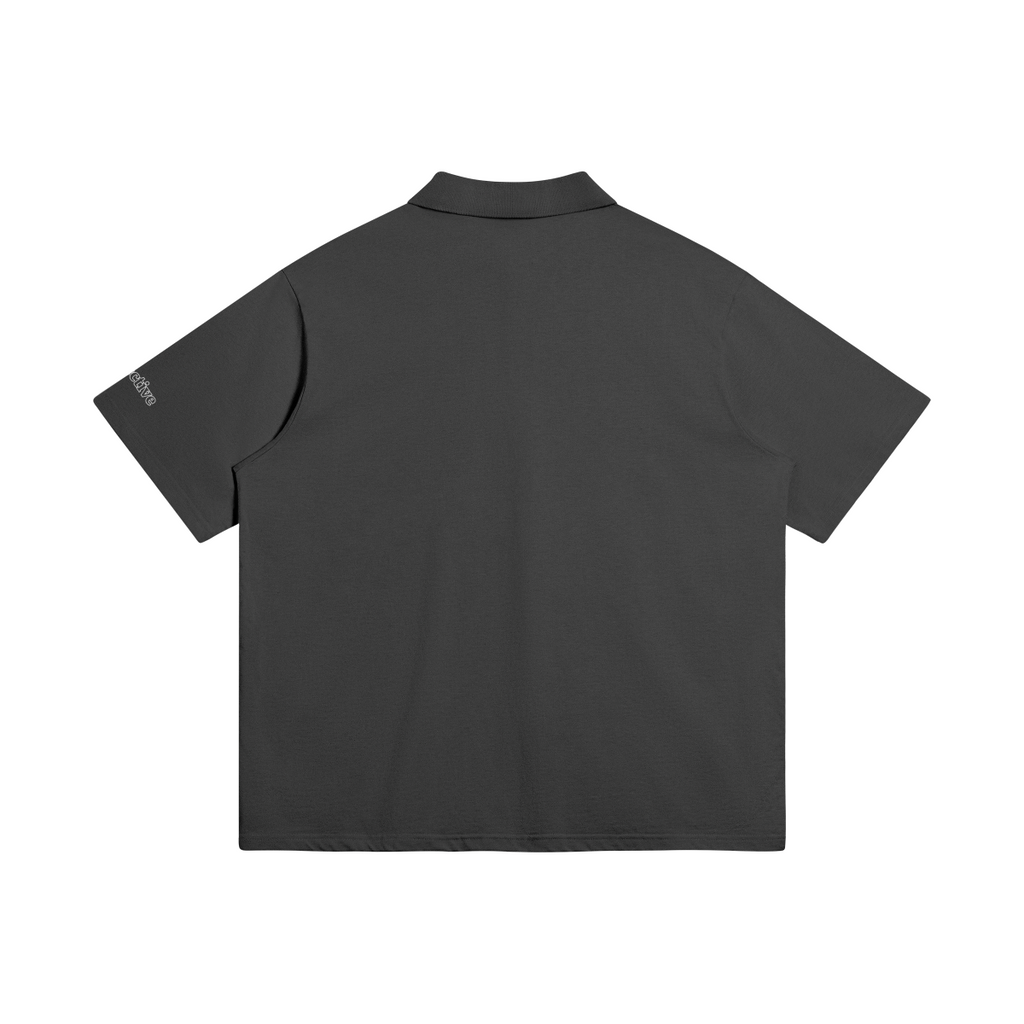 0-YBR-Back Side