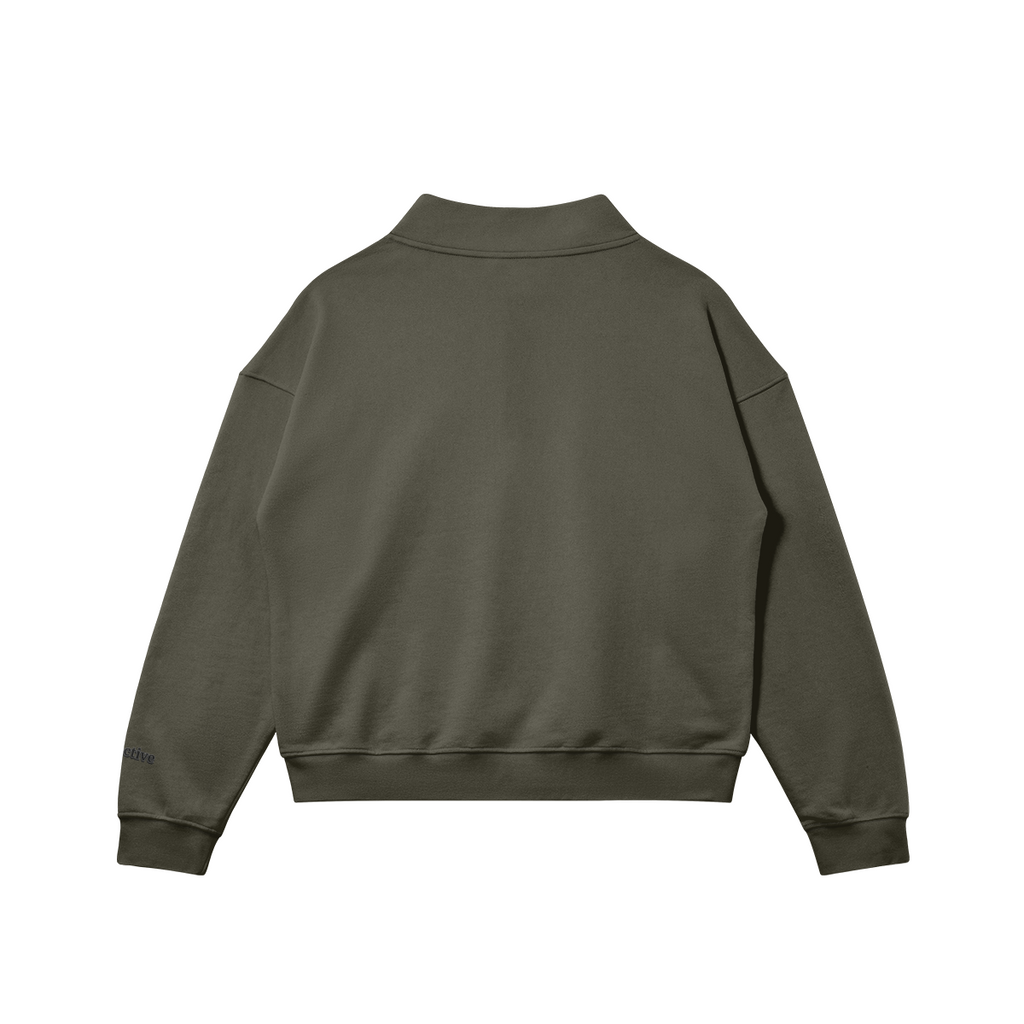 0-Y66-Back Side