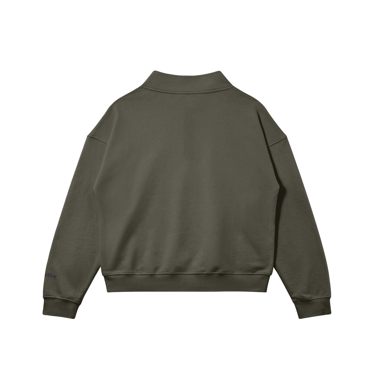 0-Y66-Back Side