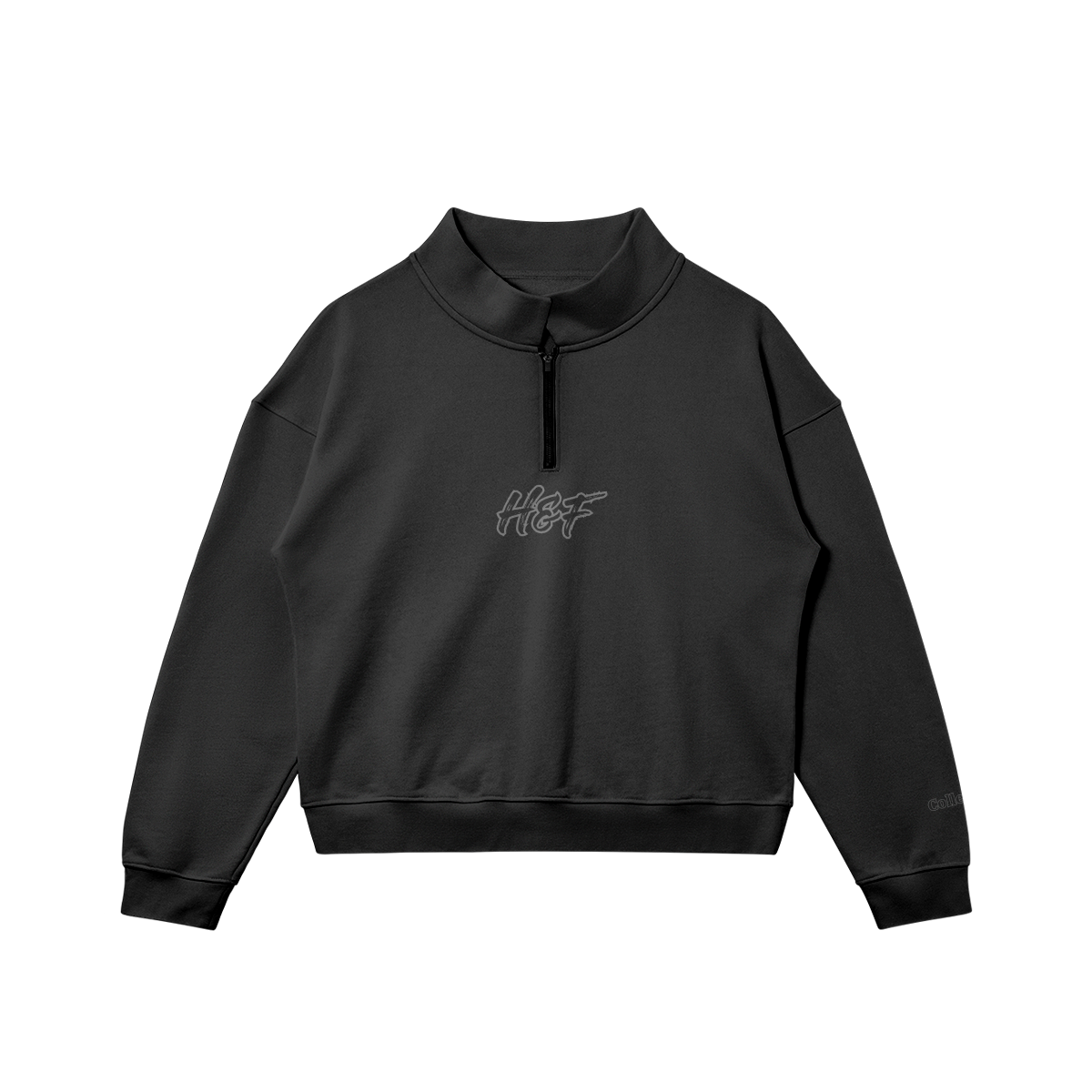 0-Y64-Front Side